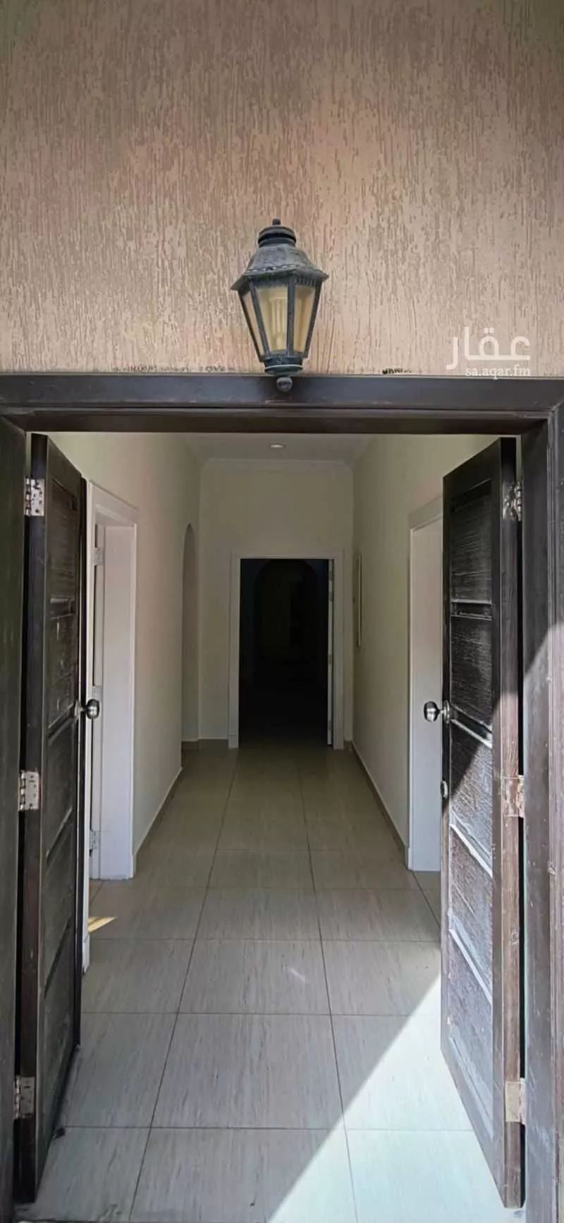 6 bedroom apartment in Al Fardus, Jeddah 15