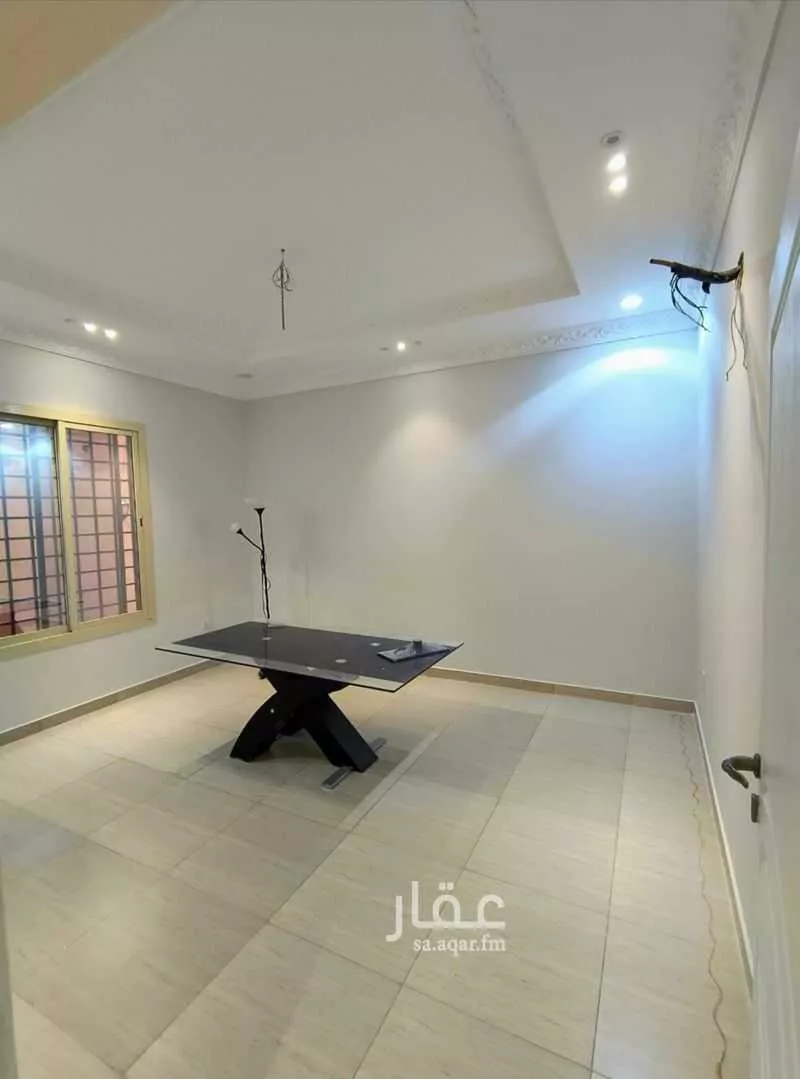 6 bedroom apartment in Al Fardus, Jeddah 17