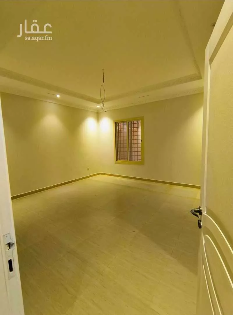 شقة 6 غرف في الفردوس 5