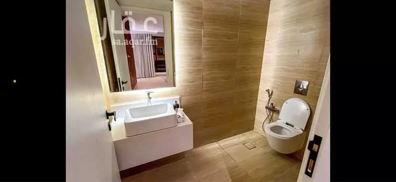 3 bedroom apartment in Al Ghadir 6