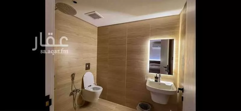 3 bedroom apartment in Al Ghadir 8