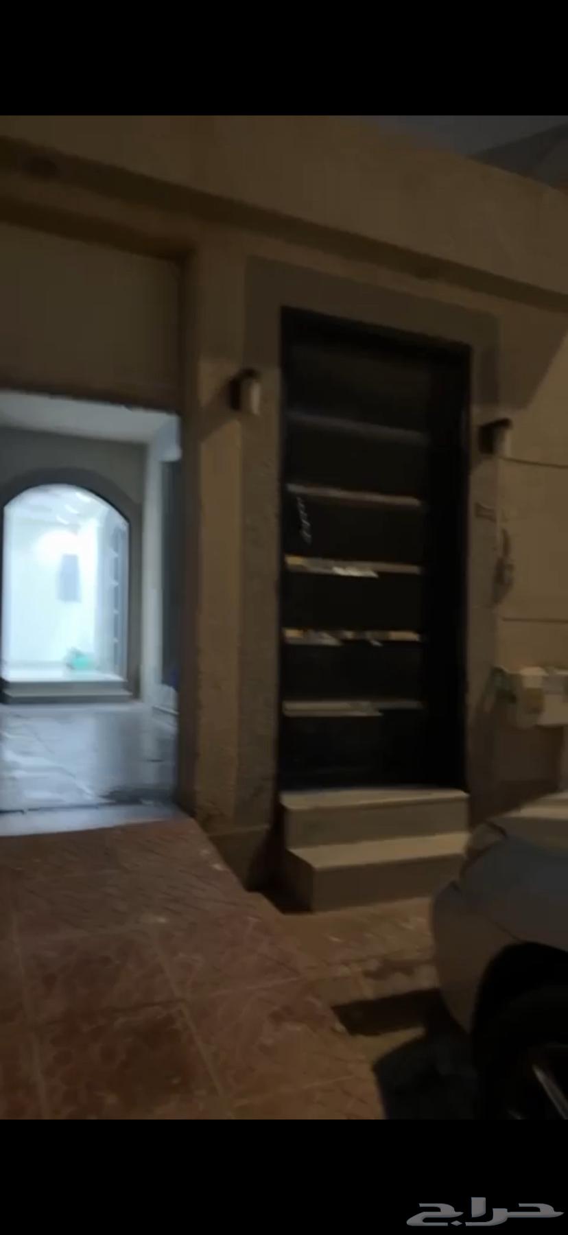 7 bedroom villa in Al Nahda