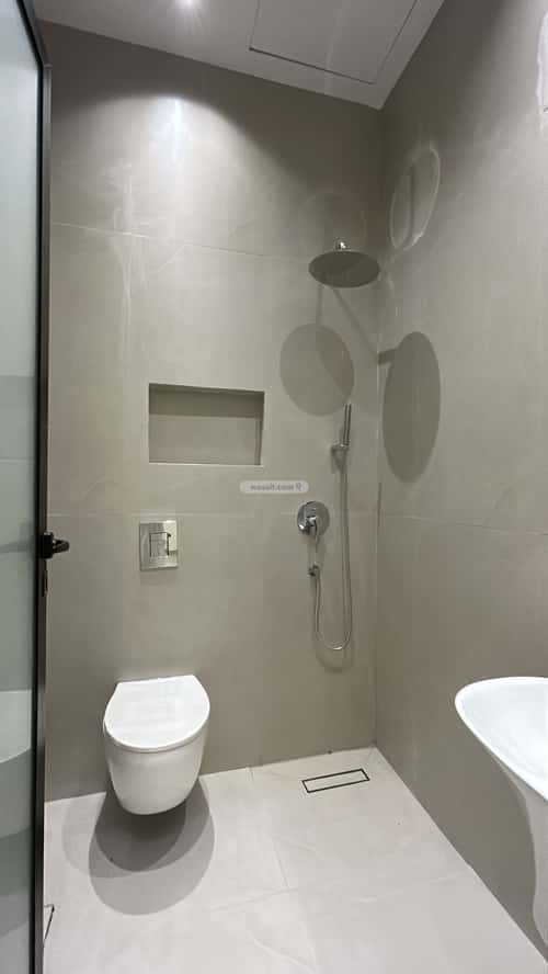 دور 4 غرف في النرجس 1