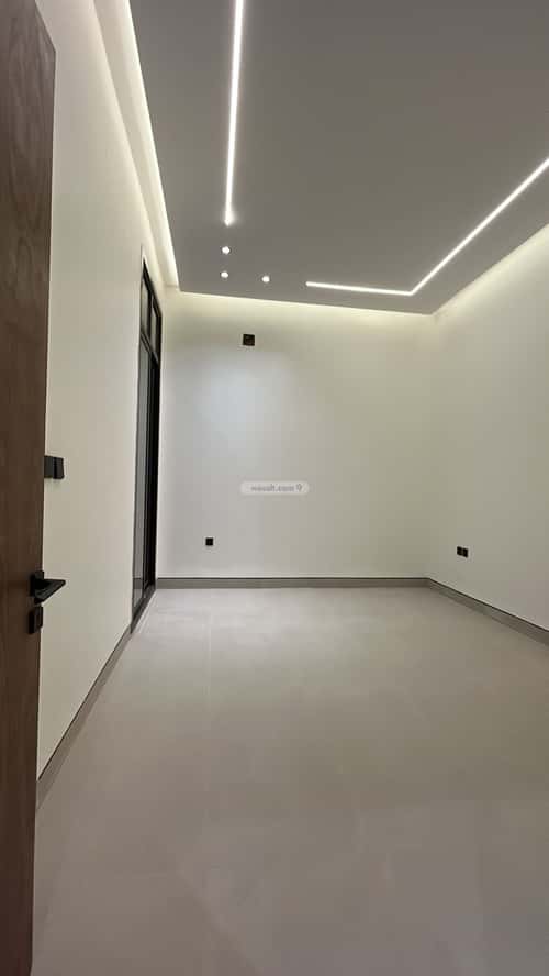 دور 4 غرف في النرجس 2