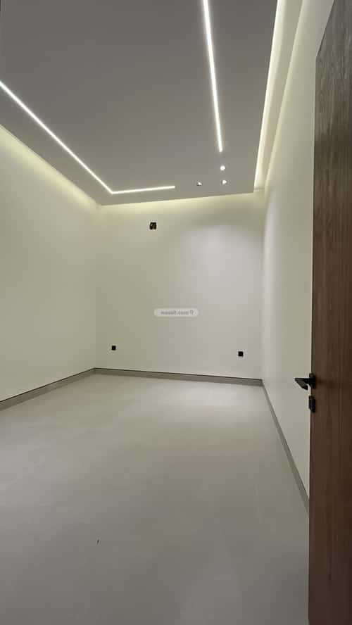 دور 4 غرف في النرجس 3