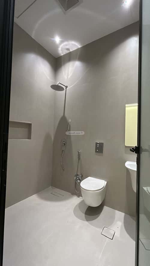 دور 4 غرف في النرجس 4