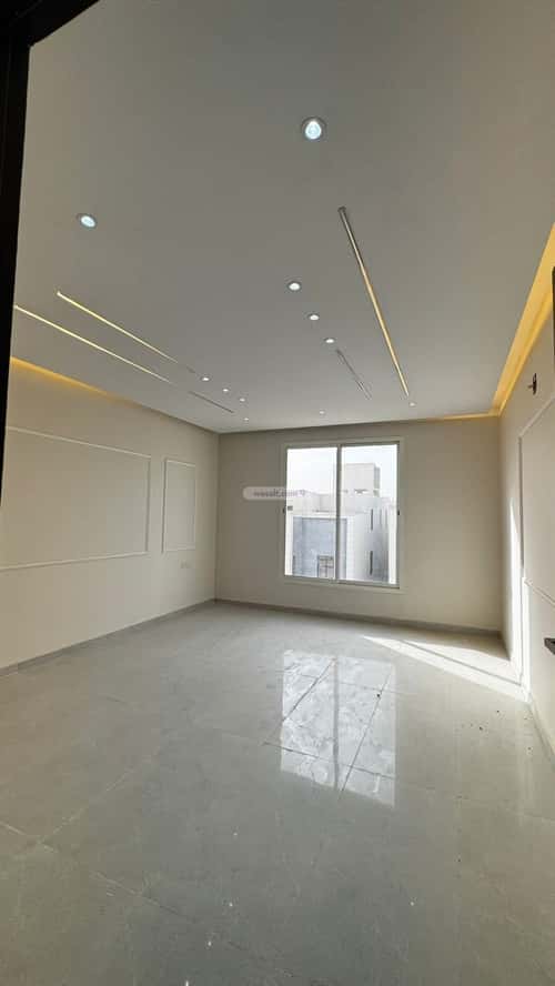 شقة 4 غرف في الجنادرية 1