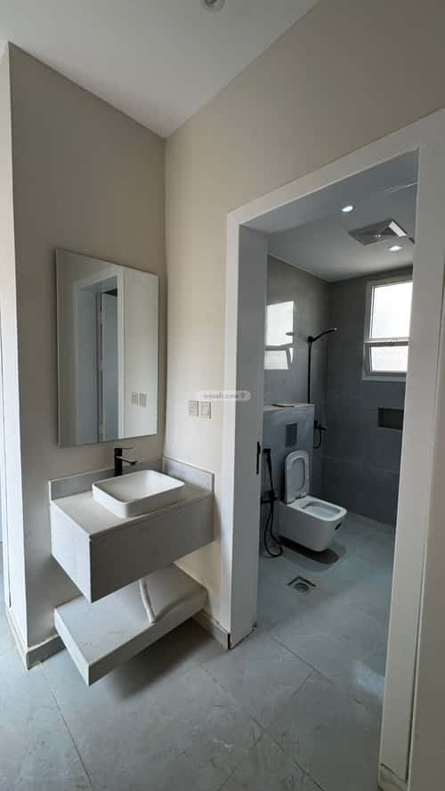 شقة 4 غرف في الجنادرية 4