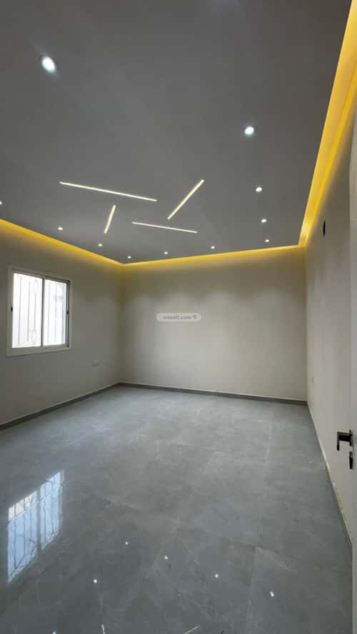 شقة 4 غرف في الجنادرية 5