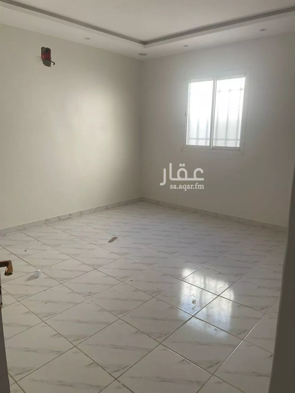 الطابق في القادسية