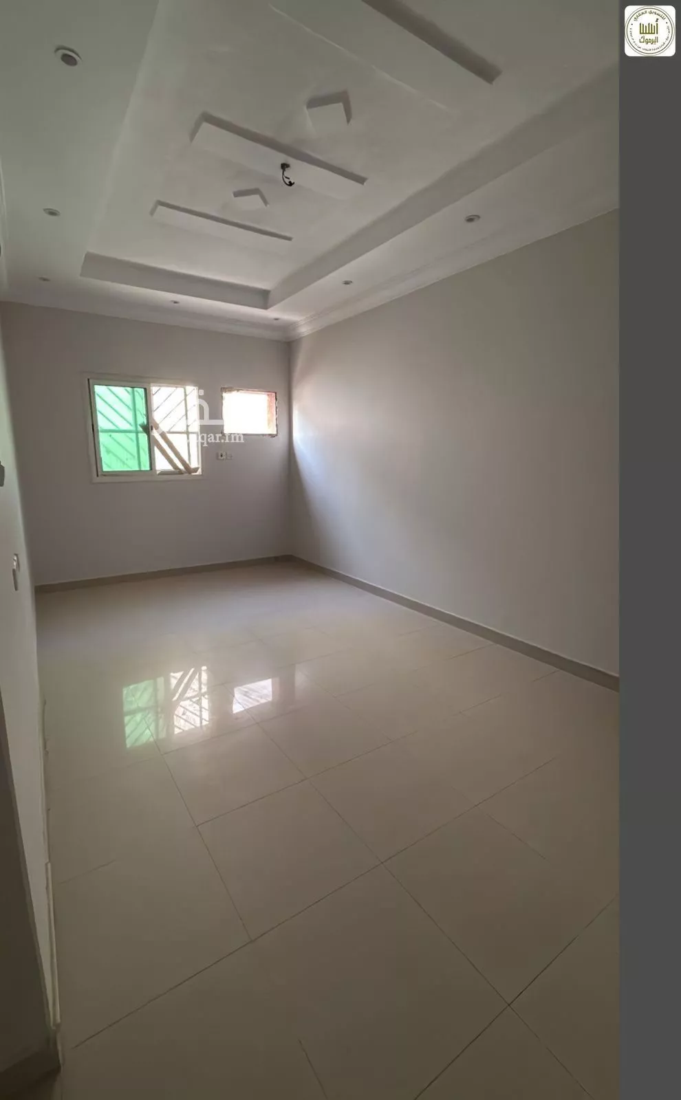 3 bedroom apartment in Ishbiliyah 5