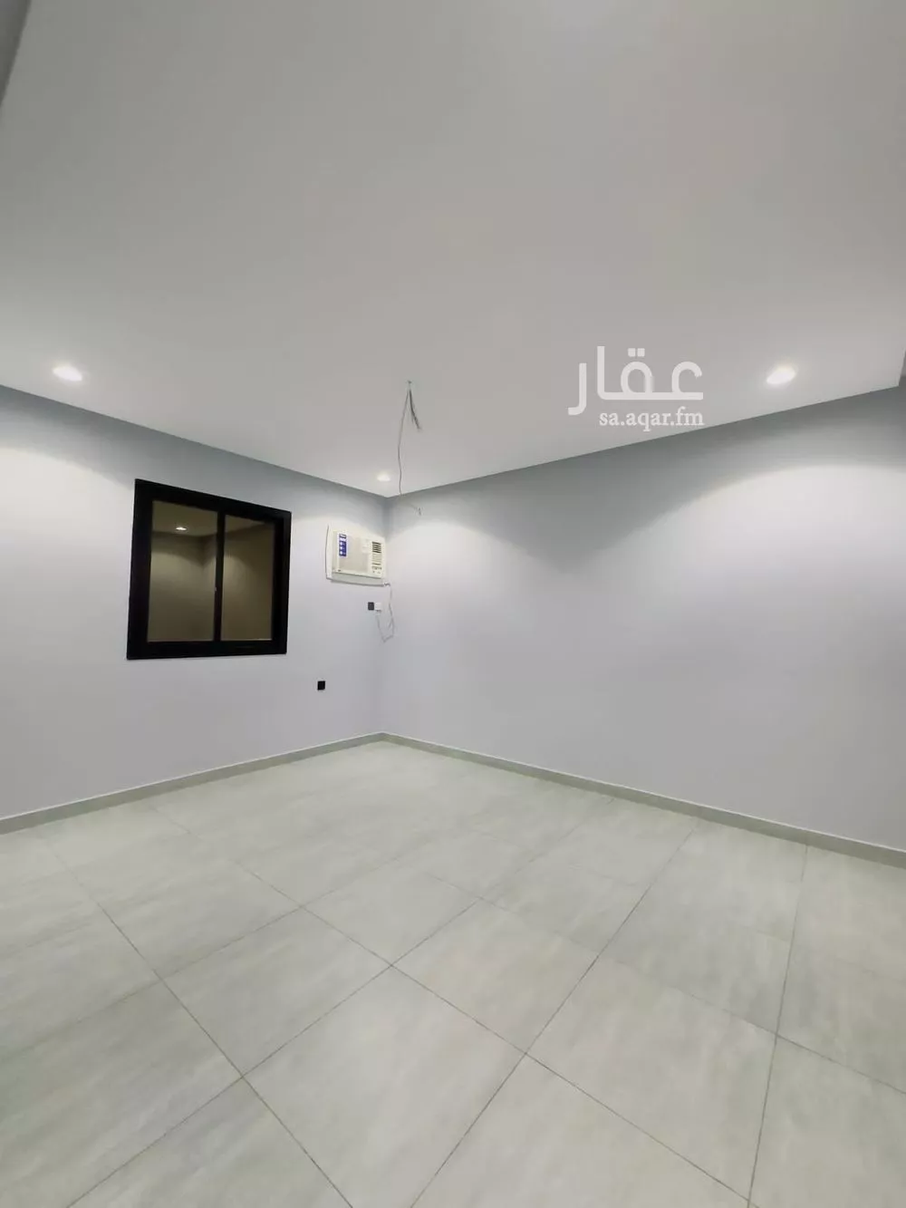 شقة 1 غرف في الصفا 7