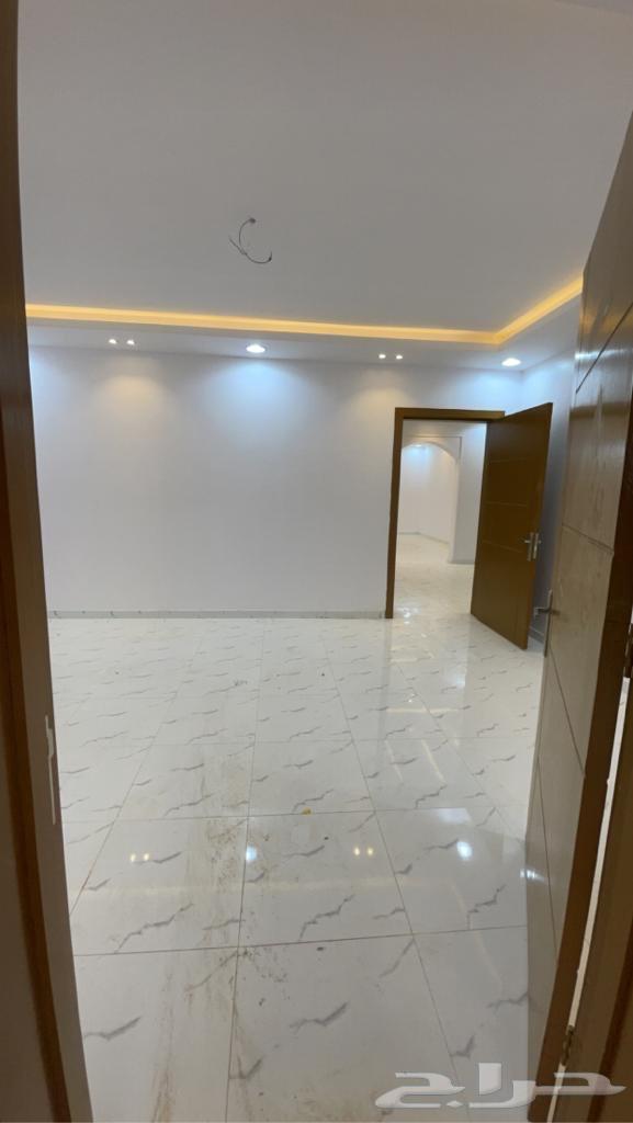 7 bedroom villa in Al Rawabi, Riyadh 11