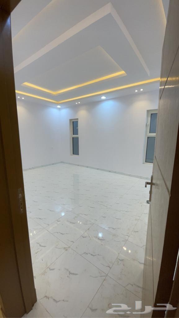7 bedroom villa in Al Rawabi, Riyadh 6
