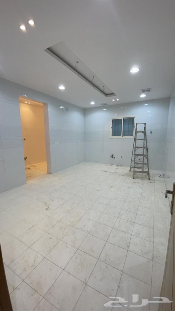 7 bedroom villa in Al Rawabi, Riyadh 7