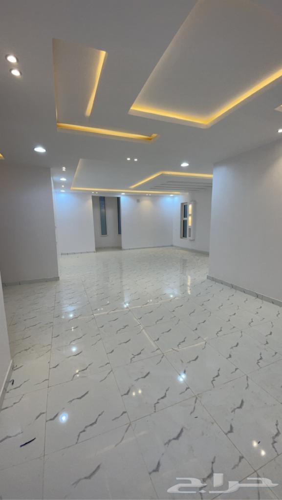 7 bedroom villa in Al Rawabi, Riyadh 8
