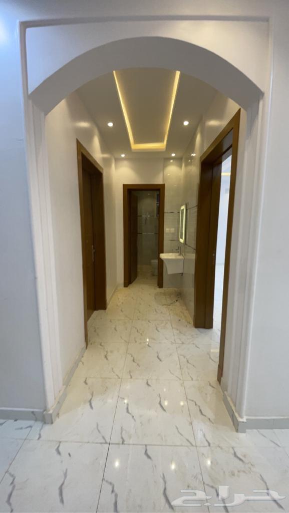 7 bedroom villa in Al Rawabi, Riyadh 9
