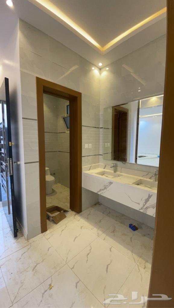 7 bedroom villa in Al Rawabi, Riyadh 10