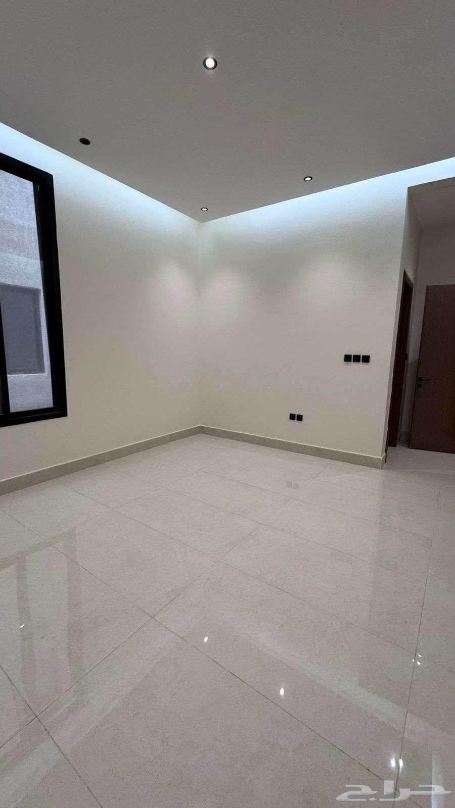 9 bedroom villa in Al Rimal 11