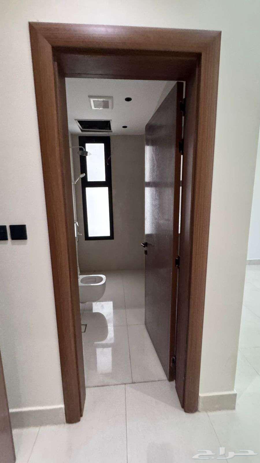 9 bedroom villa in Al Rimal 12
