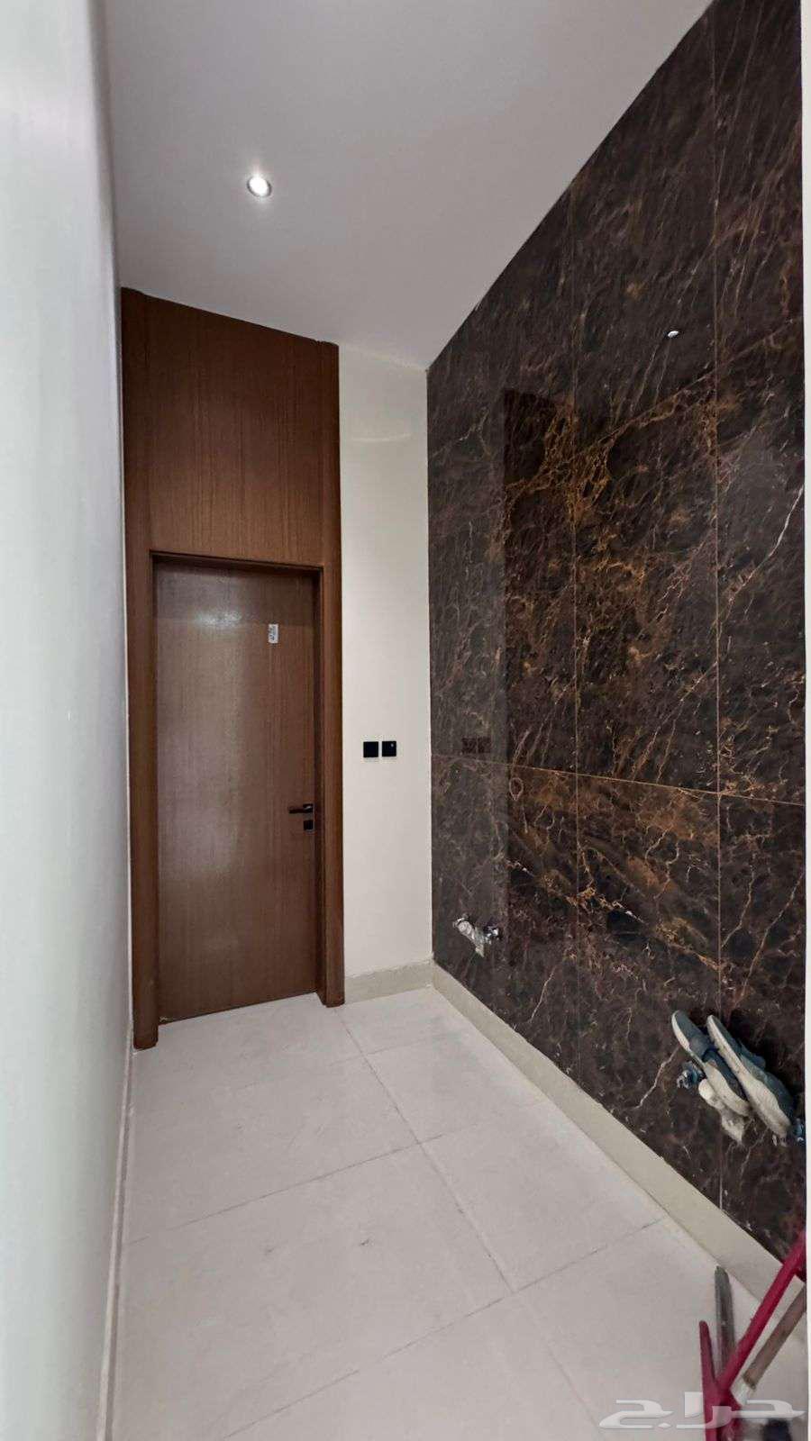9 bedroom villa in Al Rimal 13