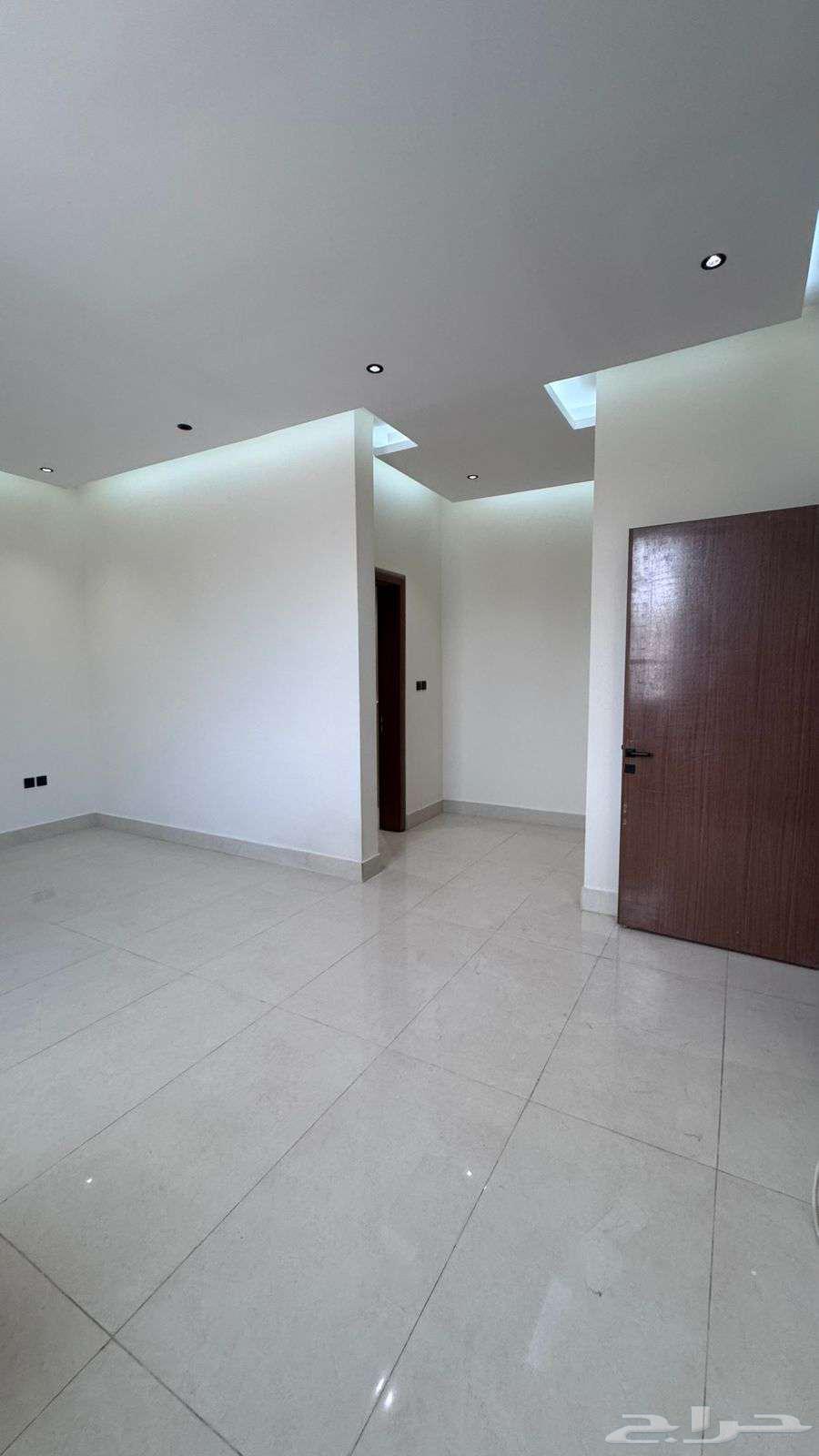 9 bedroom villa in Al Rimal 14
