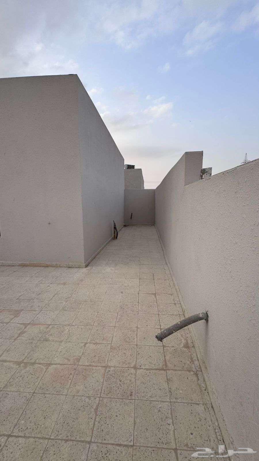 9 bedroom villa in Al Rimal 20