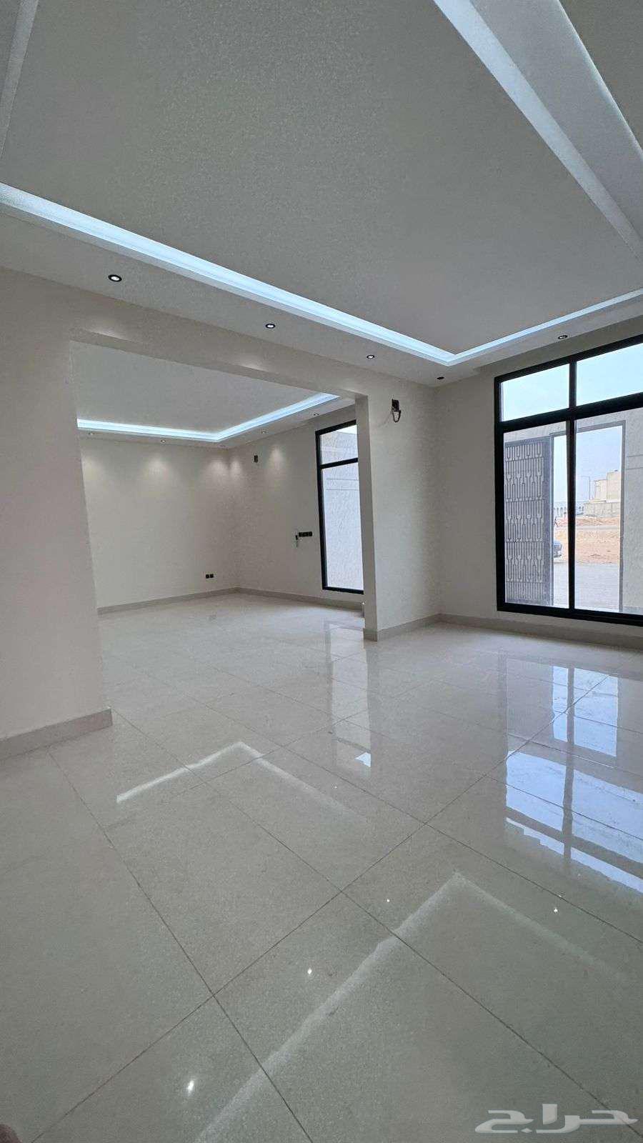9 bedroom villa in Al Rimal 6