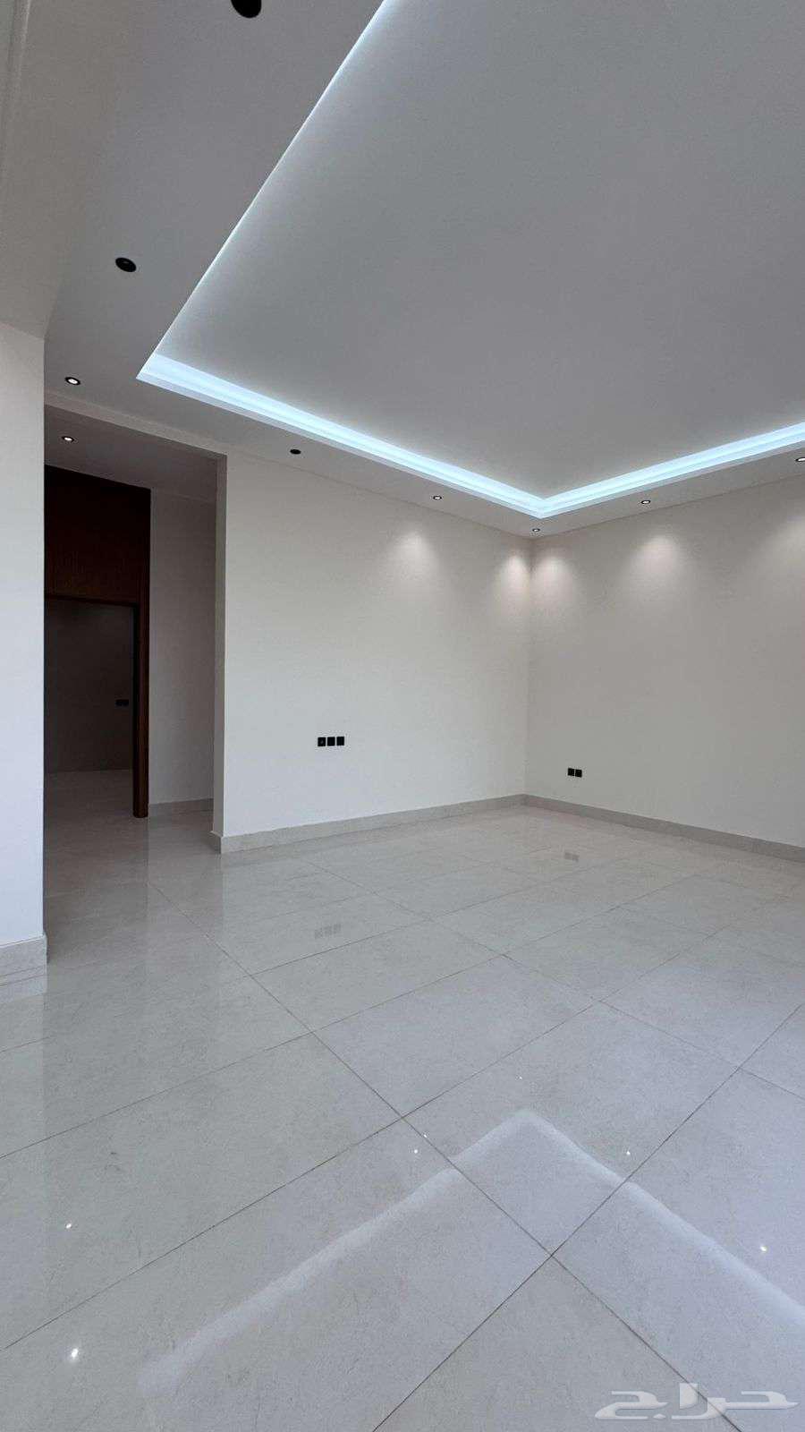 9 bedroom villa in Al Rimal 7