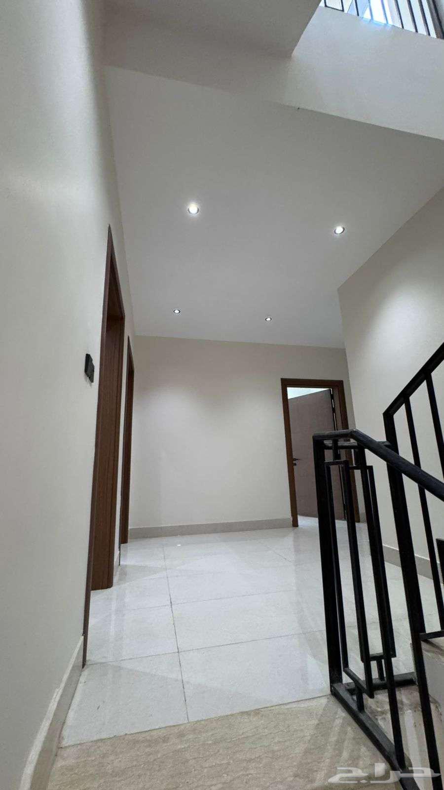 9 bedroom villa in Al Rimal 8