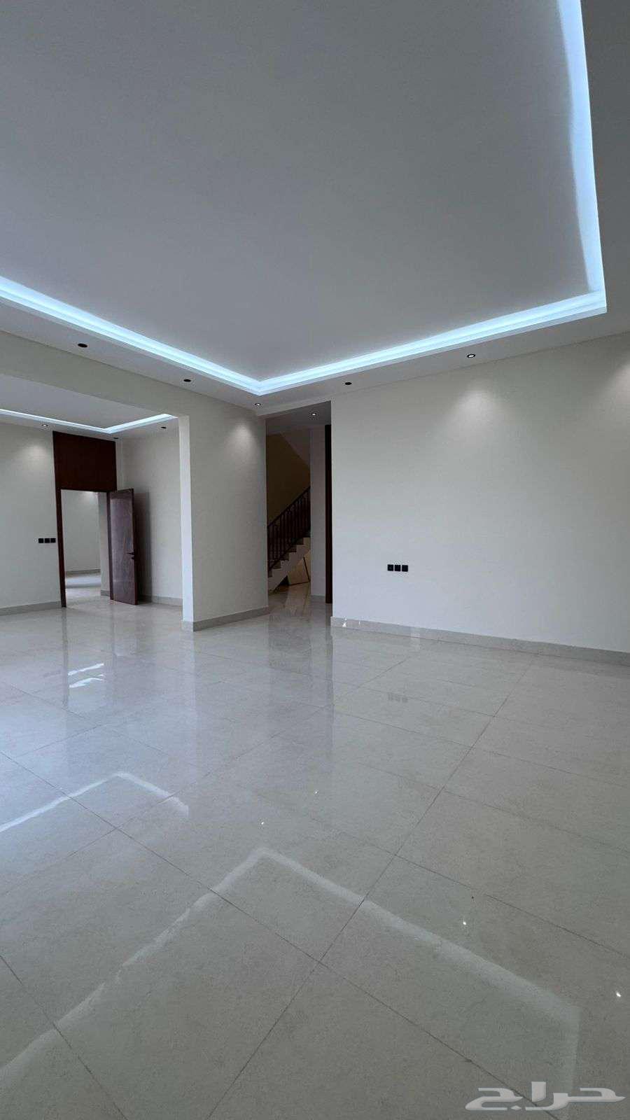 9 bedroom villa in Al Rimal 9