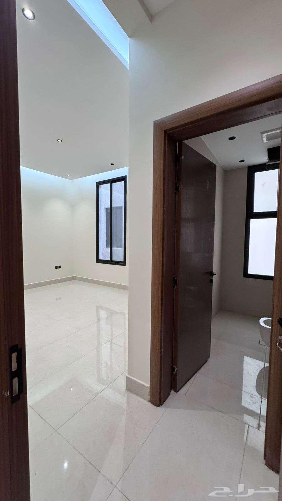 9 bedroom villa in Al Rimal 10