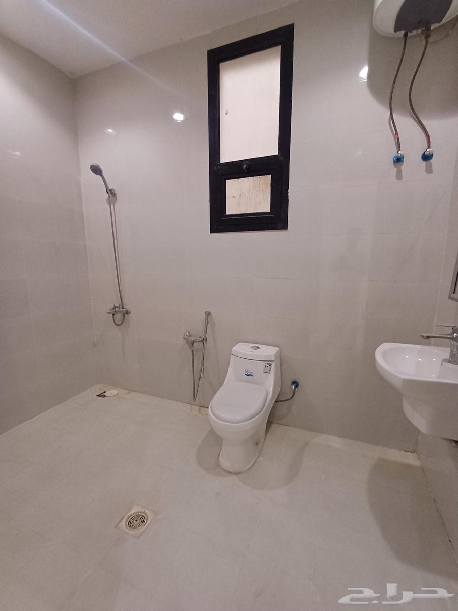 7 bedroom villa in Al Murjan, Riyadh 11