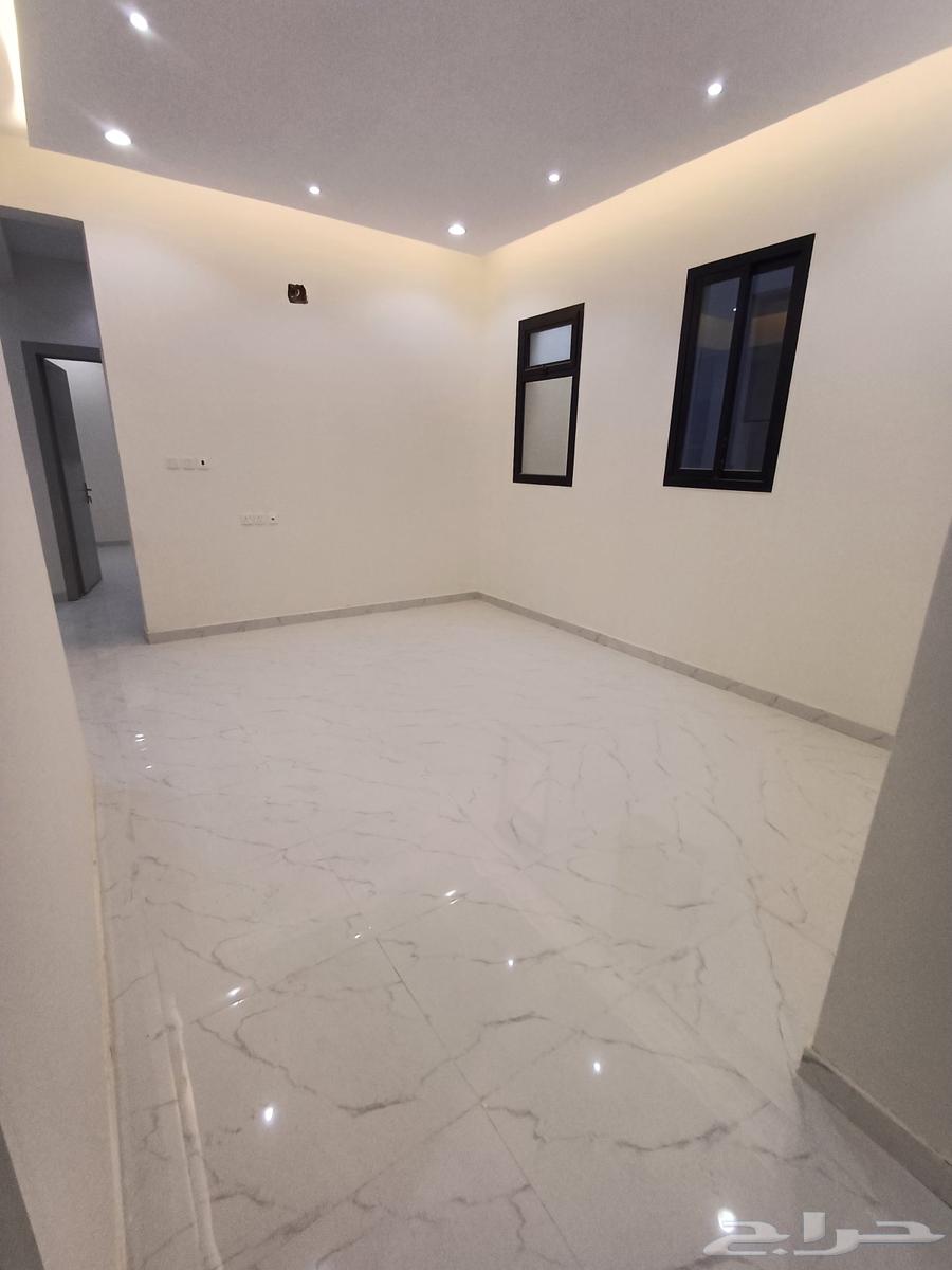7 bedroom villa in Al Murjan, Riyadh 12