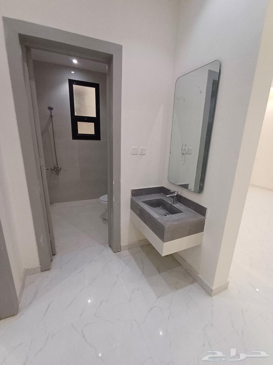 7 bedroom villa in Al Murjan, Riyadh 13