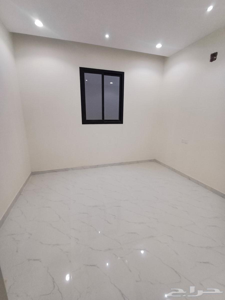 7 bedroom villa in Al Murjan, Riyadh 14