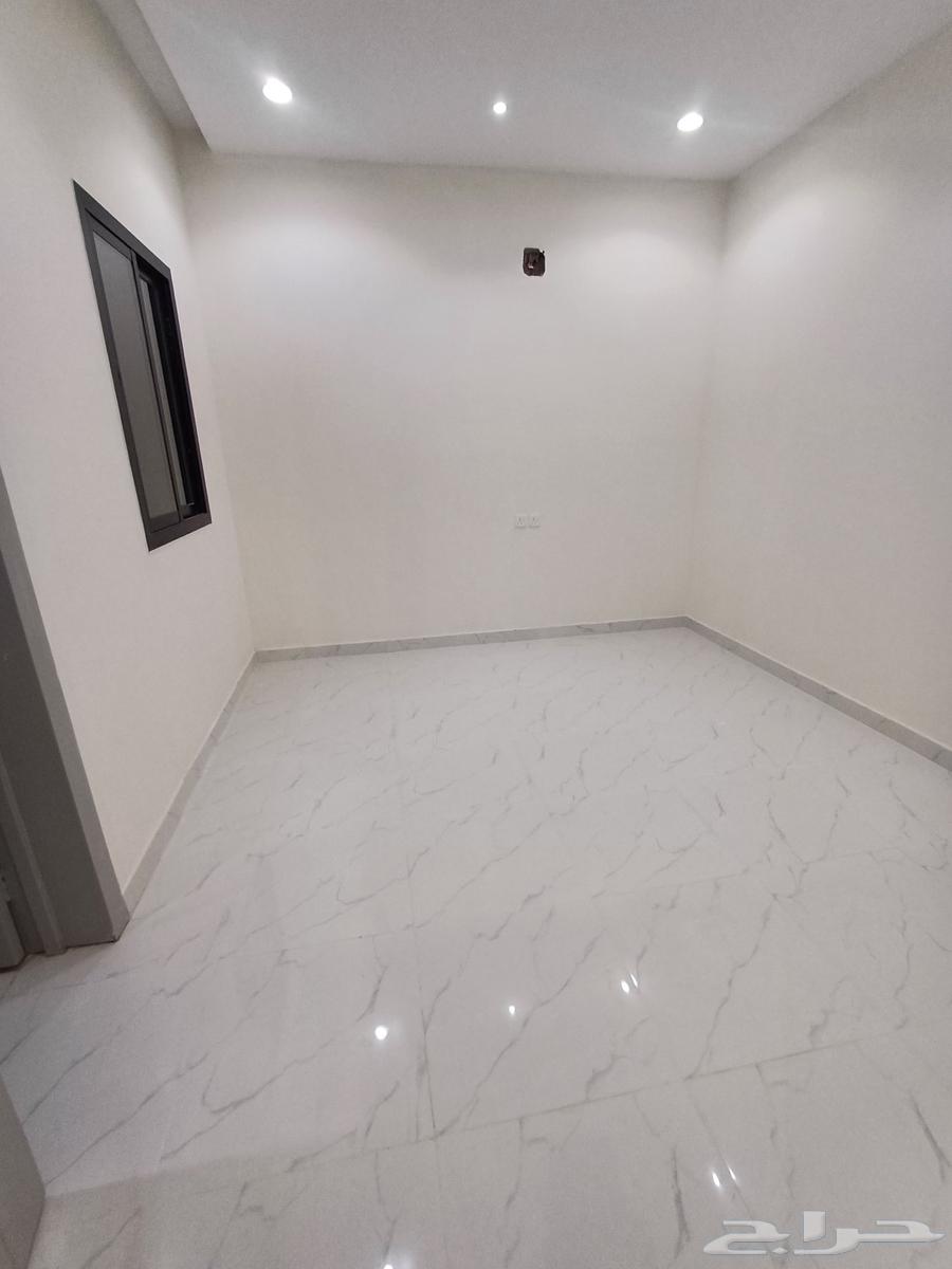 7 bedroom villa in Al Murjan, Riyadh 15