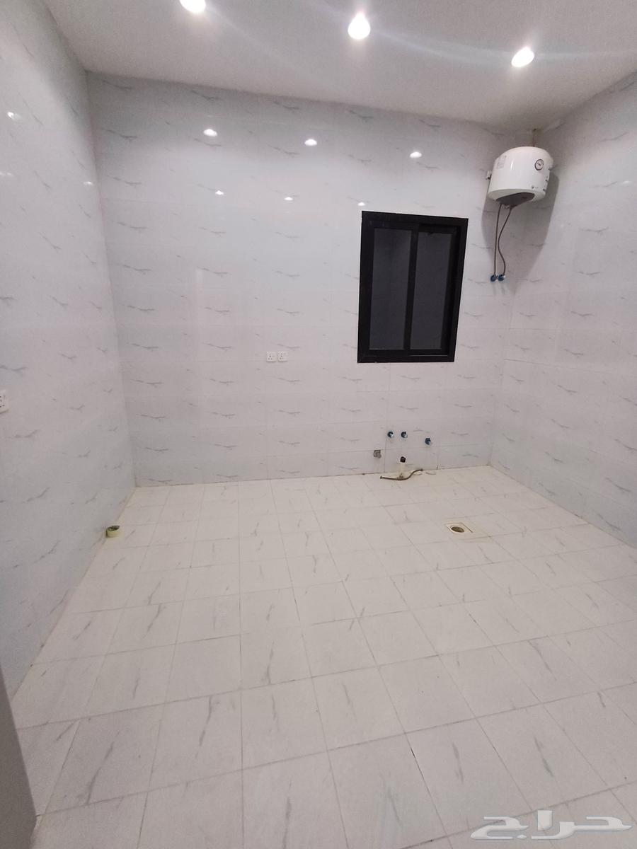 7 bedroom villa in Al Murjan, Riyadh 6