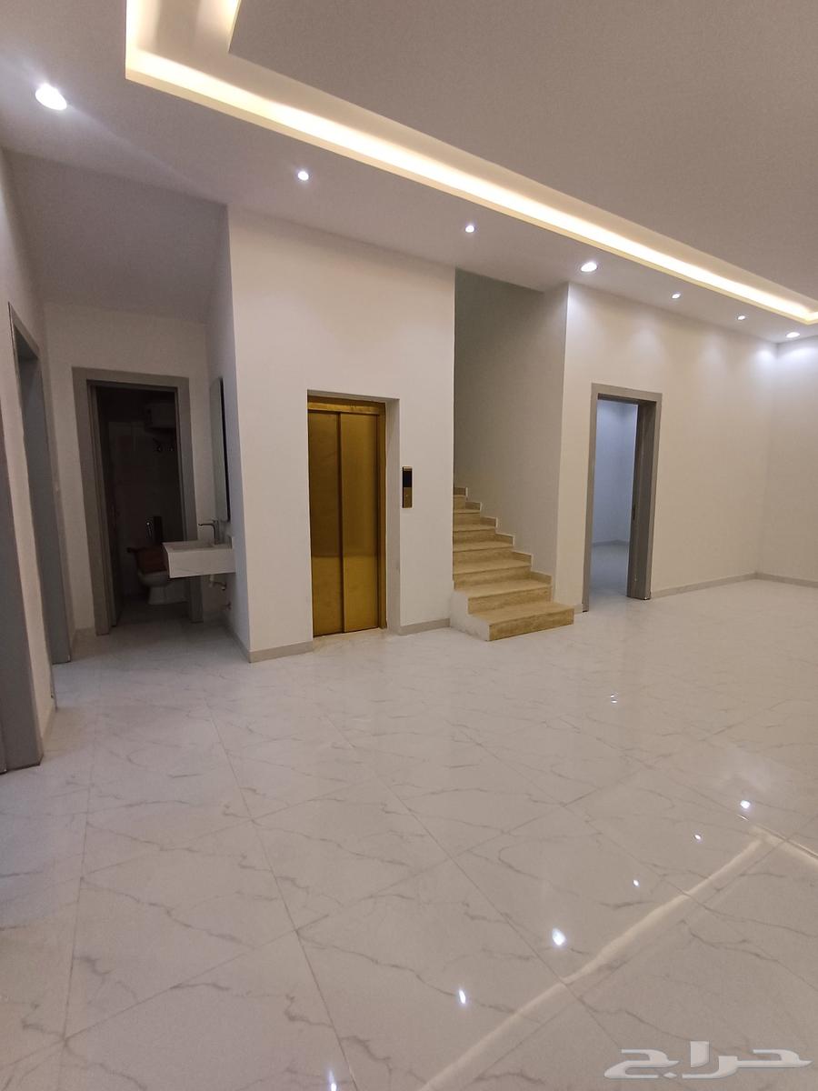 7 bedroom villa in Al Murjan, Riyadh 7