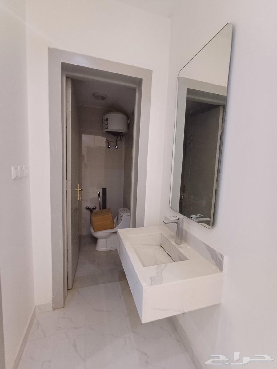 7 bedroom villa in Al Murjan, Riyadh 9