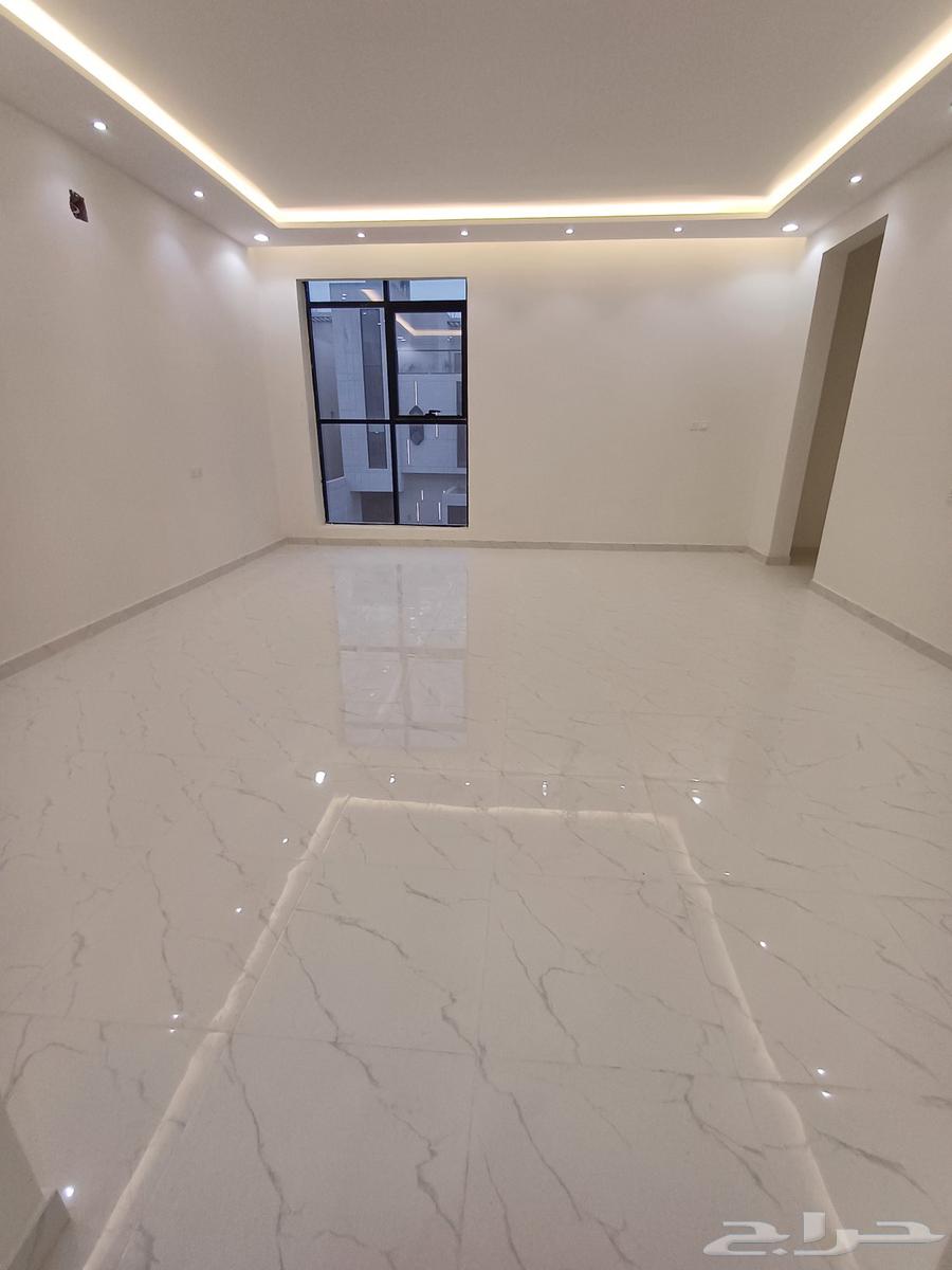 7 bedroom villa in Al Murjan, Riyadh 10