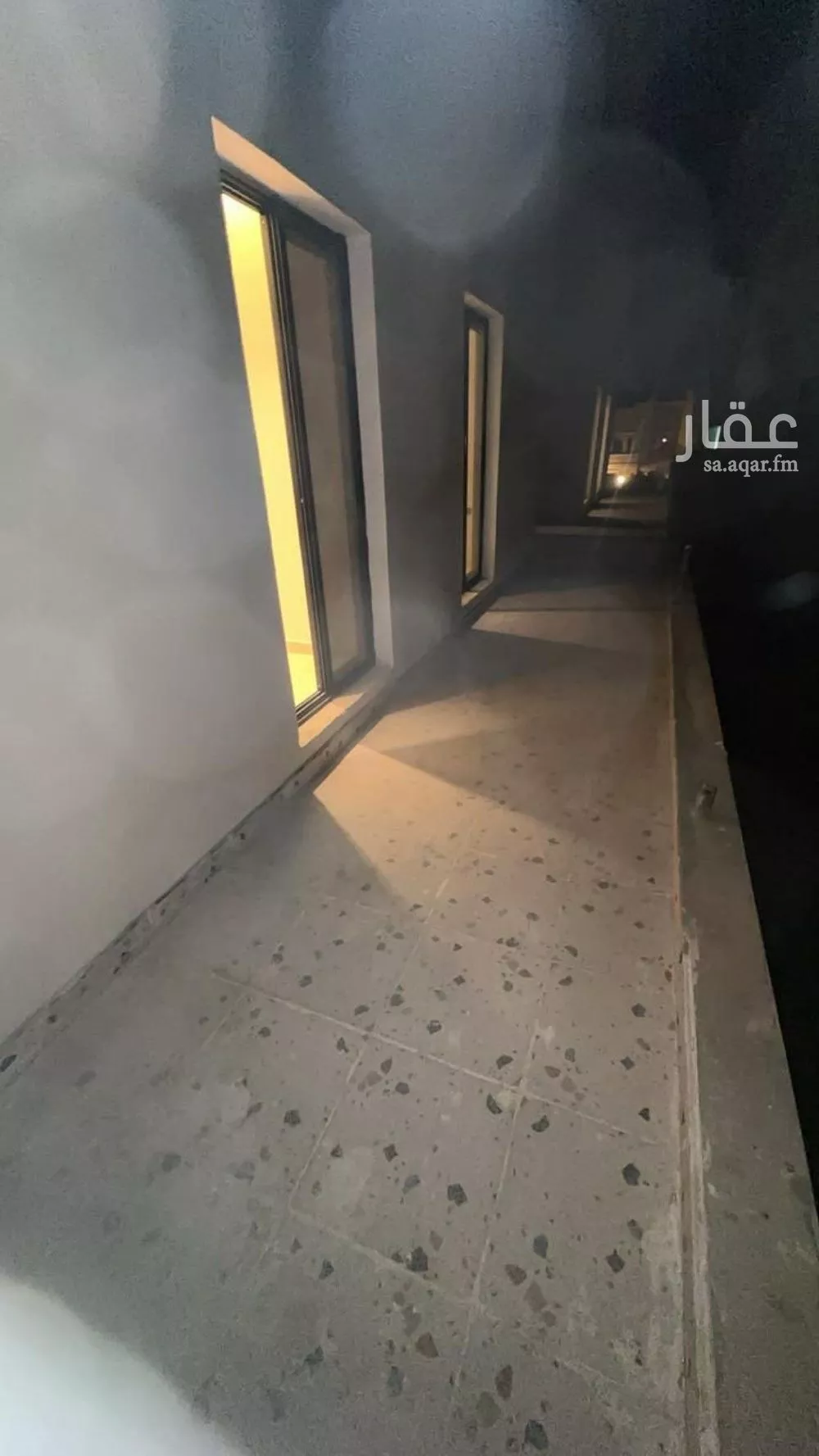 دور 4 غرف في القادسية 4