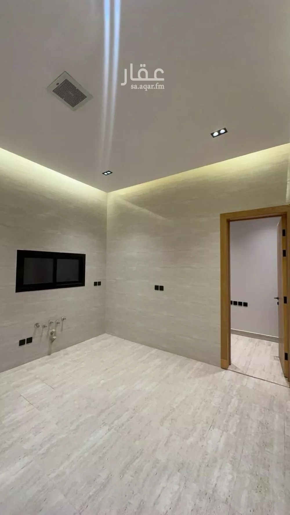 4 bedroom floor in Al Qadisiyah 6