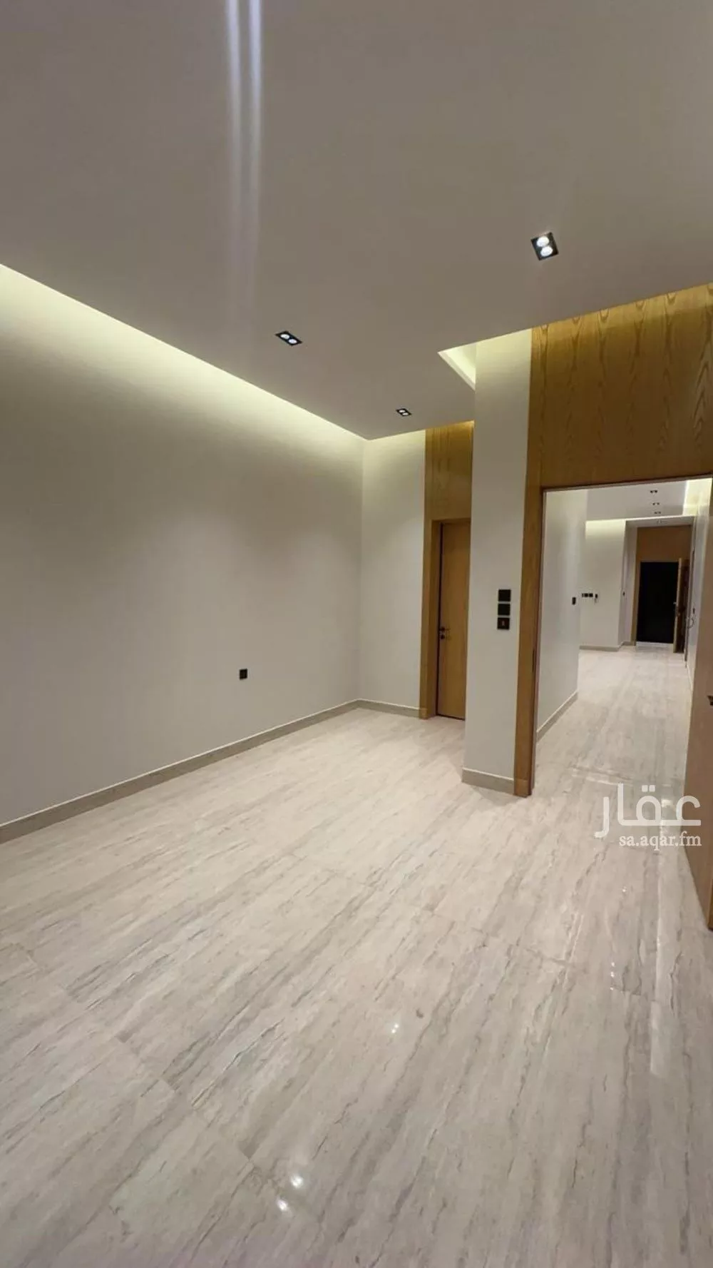 4 bedroom floor in Al Qadisiyah 10