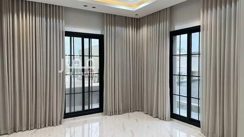 دور 5 غرف في المونسية 1