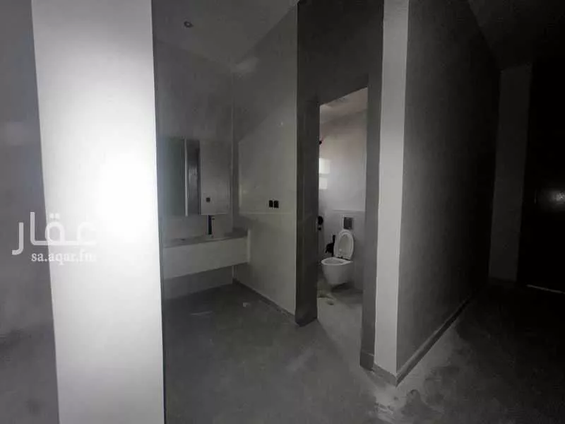 دور 3 غرف في الشرق 1