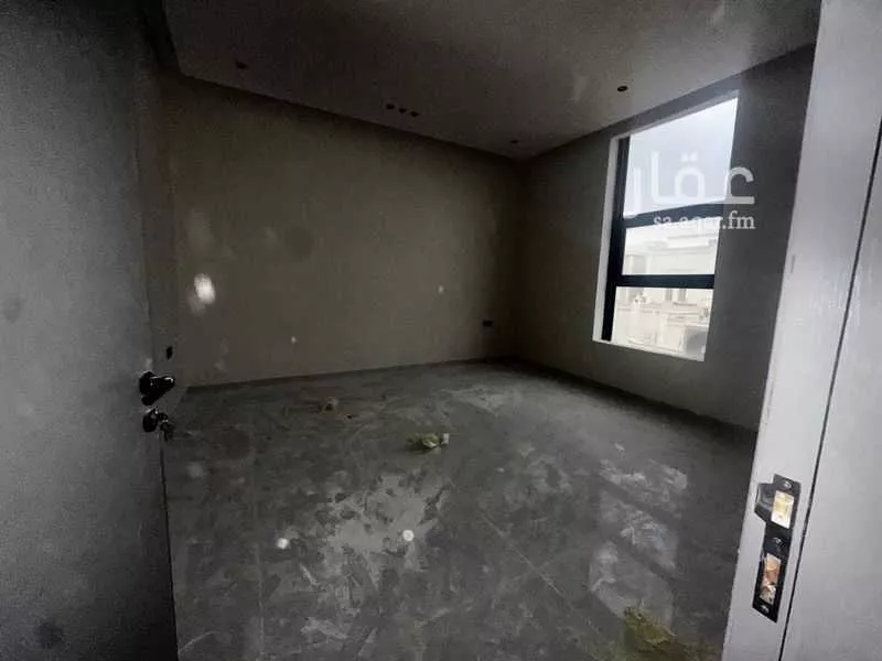 دور 3 غرف في الشرق 5