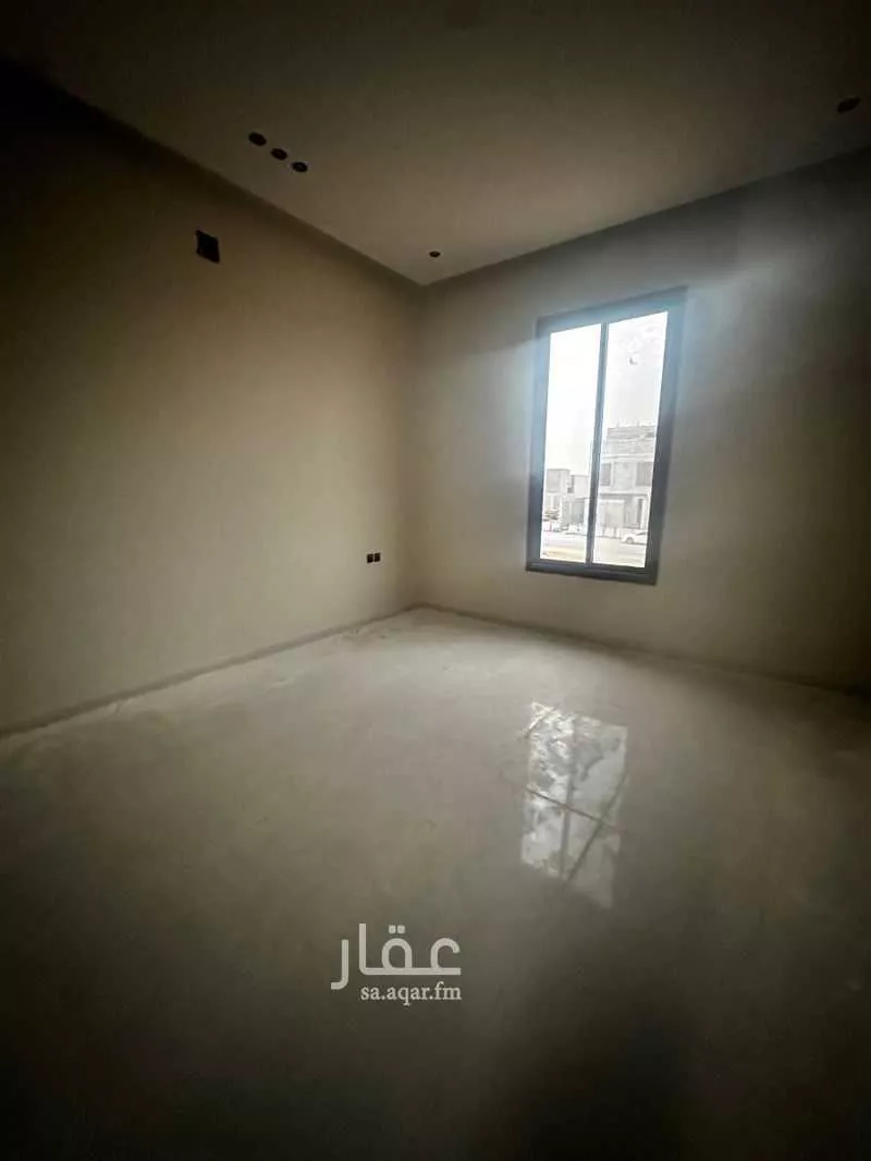 دور 3 غرف في الشرق 6