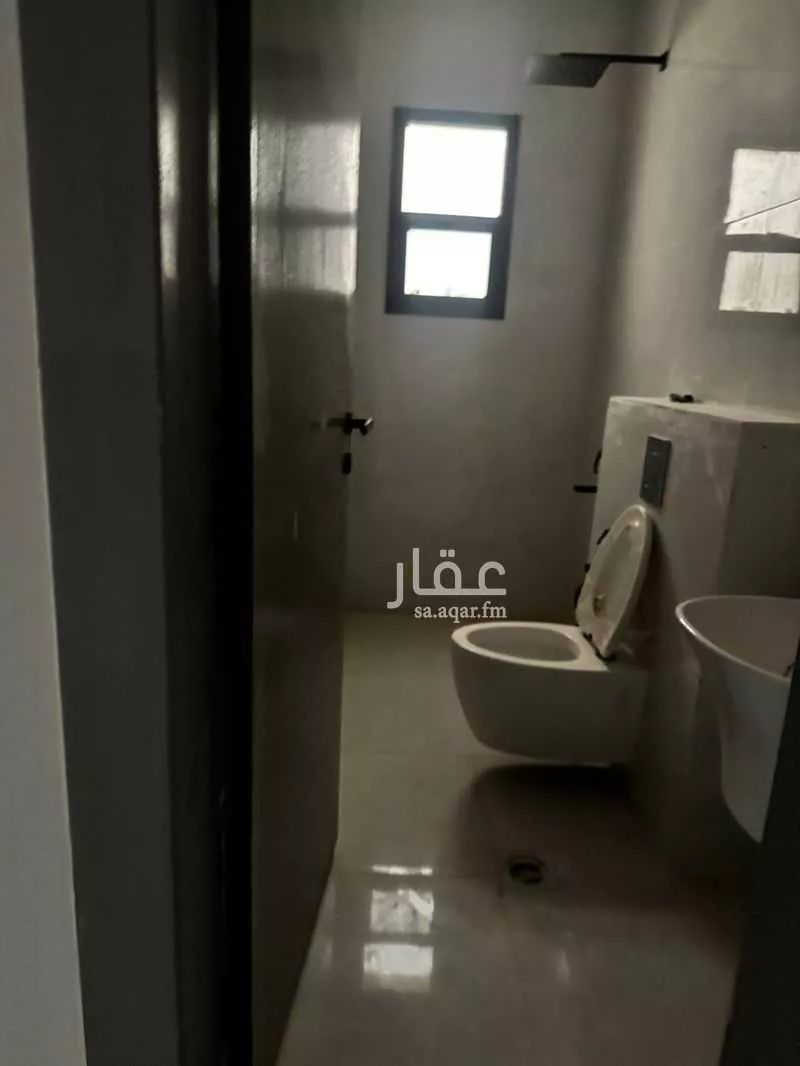 دور 3 غرف في الشرق 7