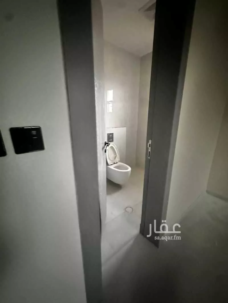 دور 3 غرف في الشرق 8